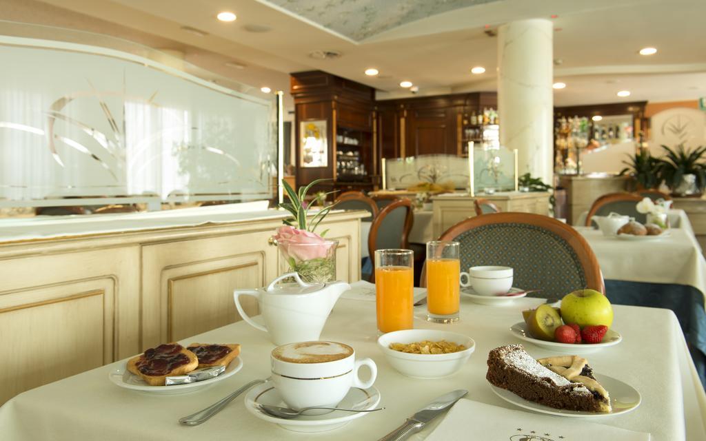 Casarile Hotel Il Castelletto מראה חיצוני תמונה