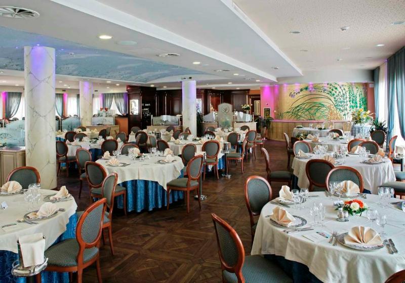 Casarile Hotel Il Castelletto מראה חיצוני תמונה